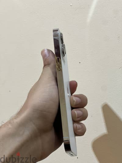 آبل - آيفون 13 برو ماكس