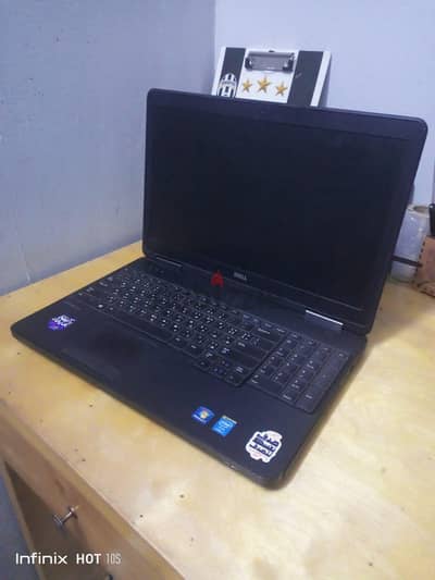 لاب توب