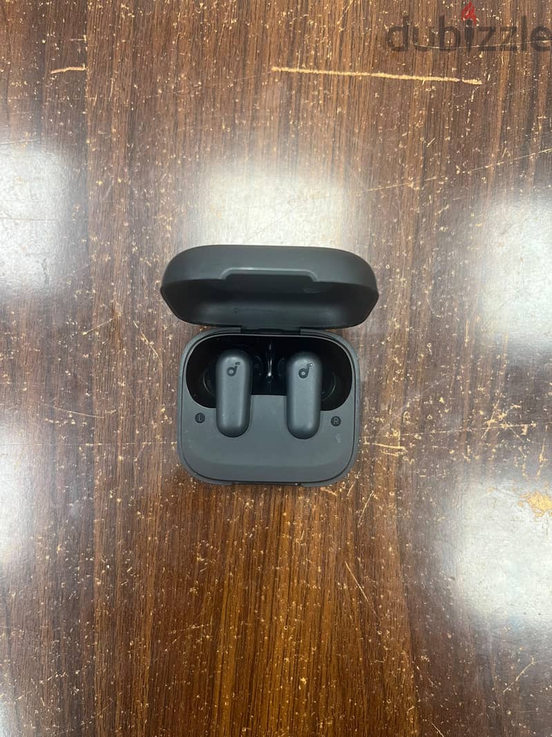 sound core R50 i nc 1