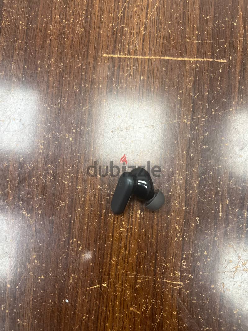 sound core R50 i nc 2