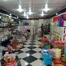 محل تجاري 60 م للايجار يصلح اي نشاط تجاري تشطيب سوبر لوكس يوجد جميع المرافق مياه وكهرباء وغاز طبيعى وحمام بالإسكندرية العجمي الكيلو21 شارع اكتوبر الرئيسي قبل البوابة بموقع متميز جدا
