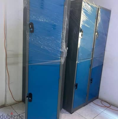 دولاب العسكري دلفه2عين صاج دهان الكتروستاتيك بضاعه حاضره/01002782606