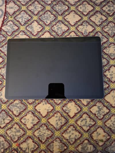 Samsung Tab S10 Lite 5G