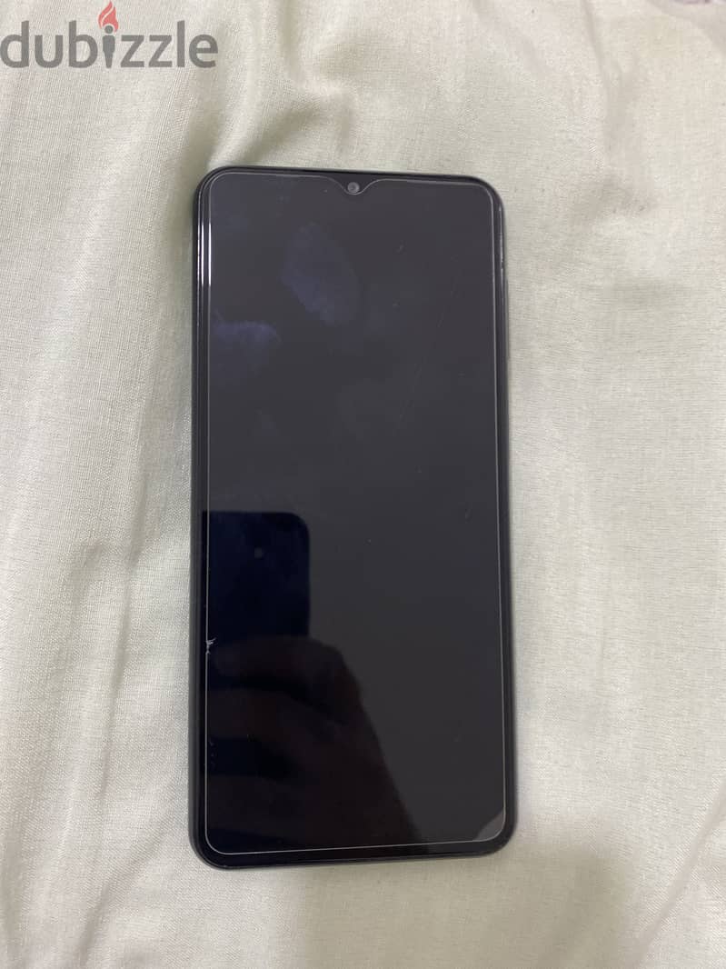 Samsung A23 128g 1