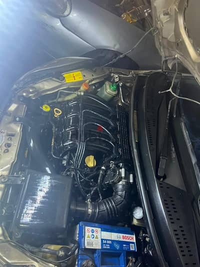 Speranza A113 2013