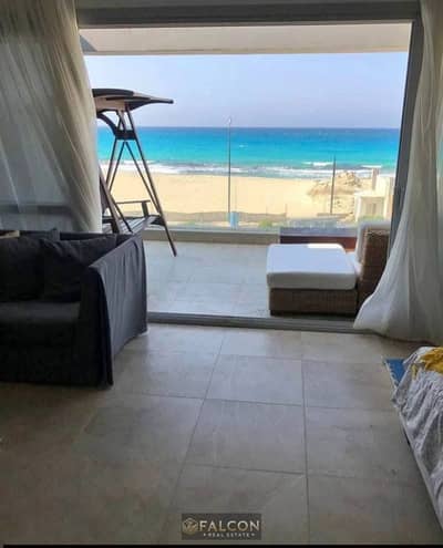 First Row Corner Chalet Steps from the Beach Ultra Luxury Finish amazing view + layout Full Privacy in Cali Coast near June, Naya Bay & SwanLake First Row Corner Chalet Steps from the Beach Ultra Luxury Finish amazing view + layout Full Privacy in Cali Coast near June, Naya Bay & SwanLake
