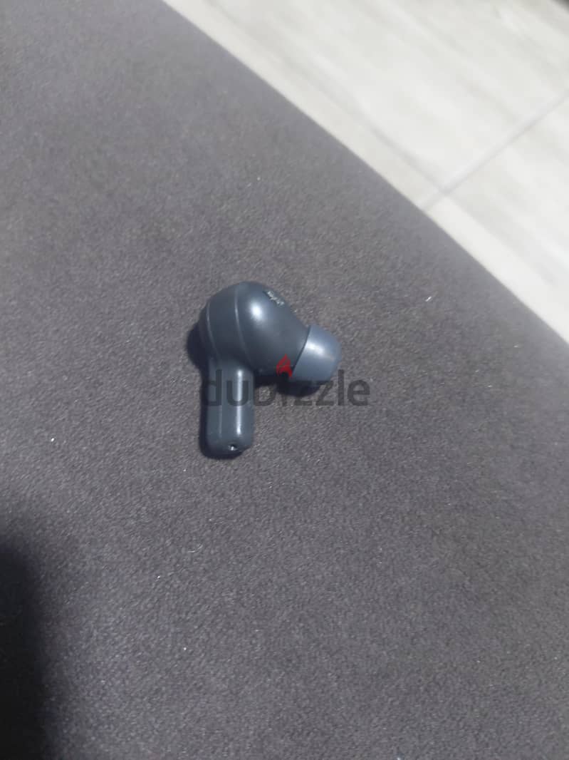 Joel wave bem 2