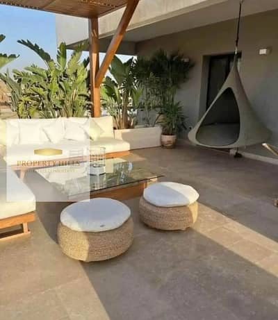 Twinhouse For Sale Ready To Move In La Vista Patio Prime
