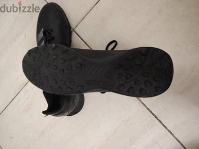 adidas predator league firm ground boots