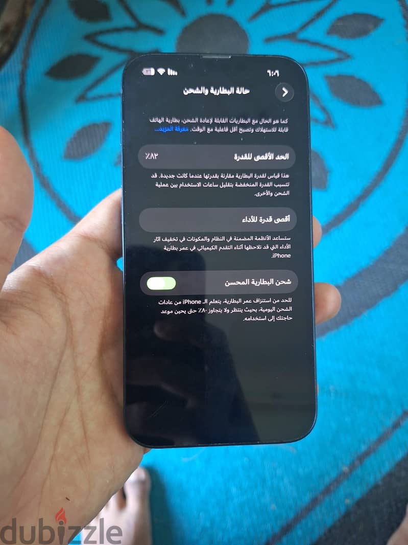 iPhone 13 3