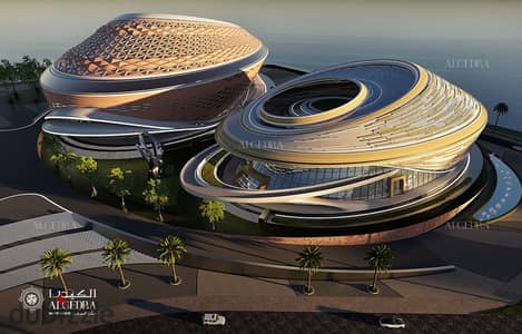 للبيع أو المشاركة علي قطعة أرض تحفة نادرة امام سيتي ستارز مباشرة مدينة نصر للبيع أو المشاركة علي قطعة أرض تحفة نادرة امام سيتي ستارز مباشرة مدينة نصر