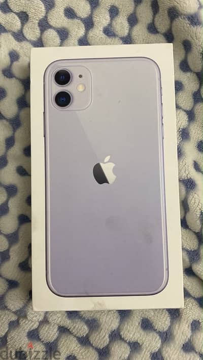 iphone 11 للبيع