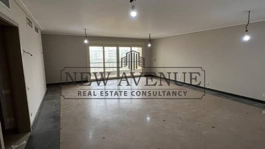 Premium 3 bedroom Lake View Apartment in New Giza