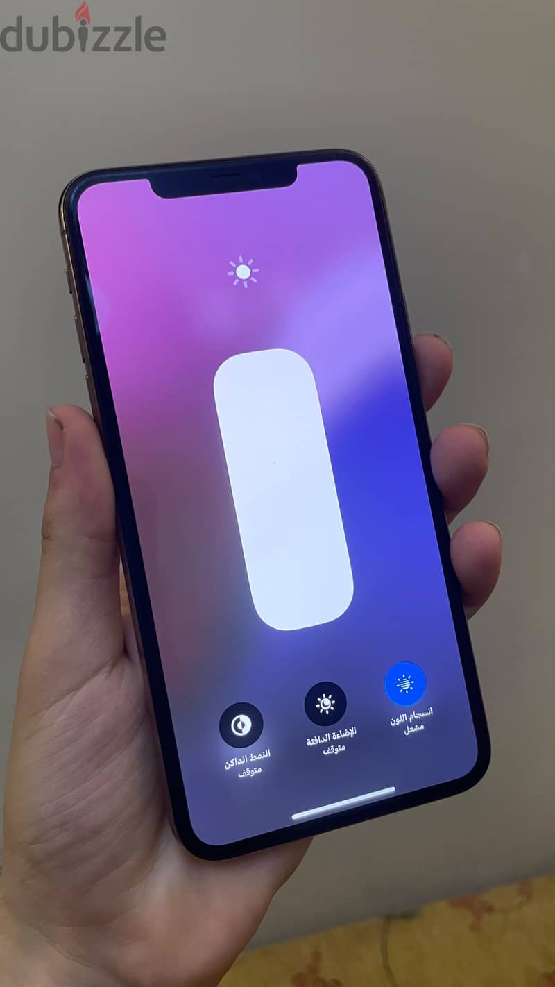 Apple - iPhone 11 Pro Max 4