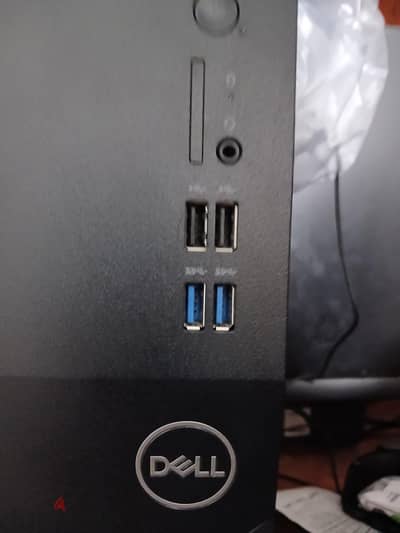 del vostro 3910