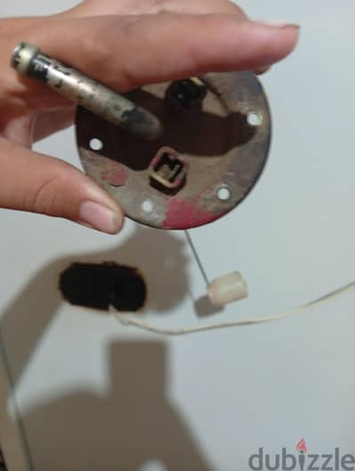 اتفرج على حاجه اصليات وعلى الوصفه
