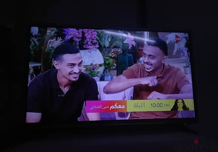 شاشه توريندو 32 بوصه للبيع
