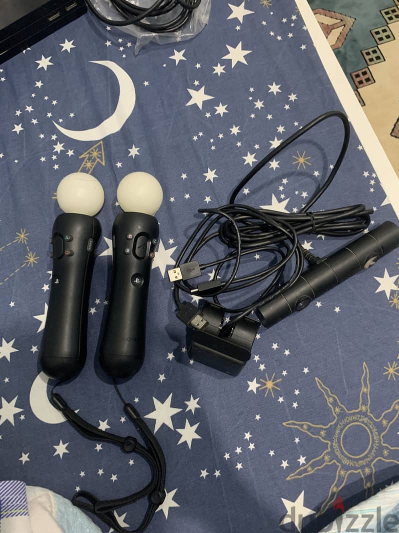 PS4 vr1 2