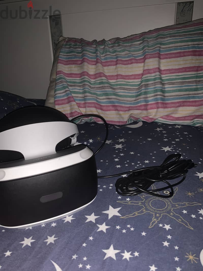 PS4 vr1 3