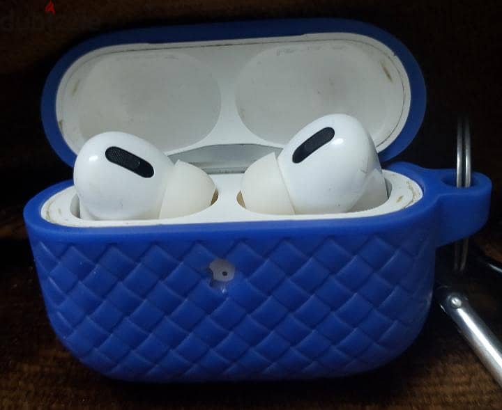 AirPods Pro 2 2