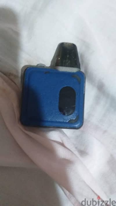 vape sq pro 1