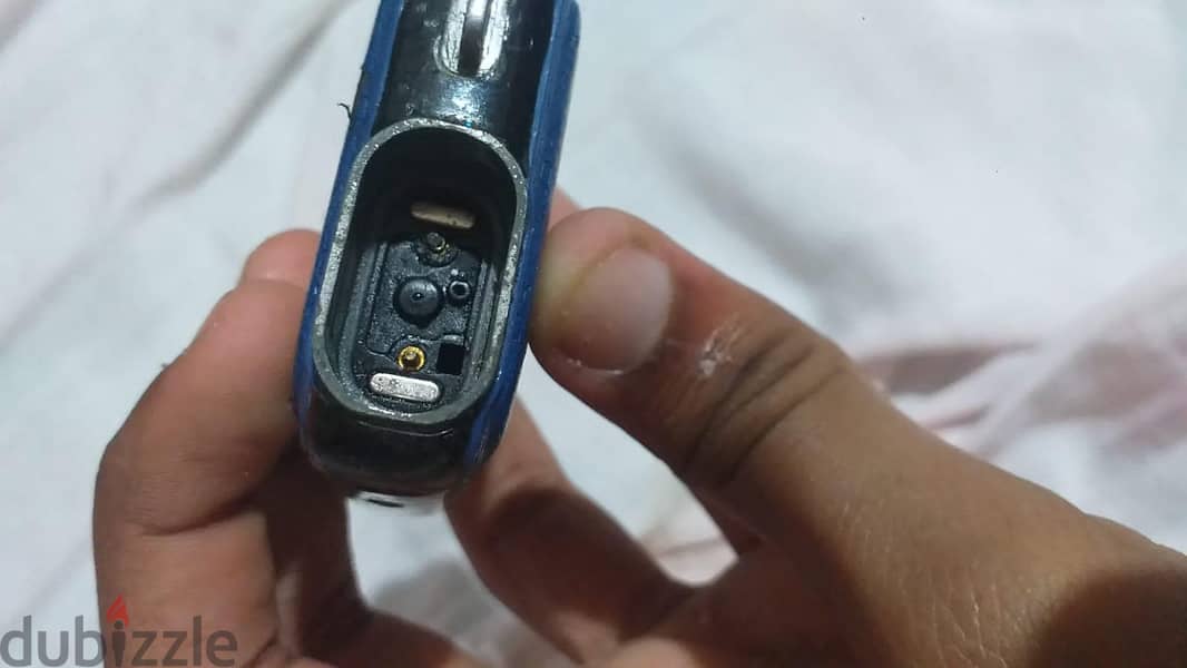 vape sq pro 1 2