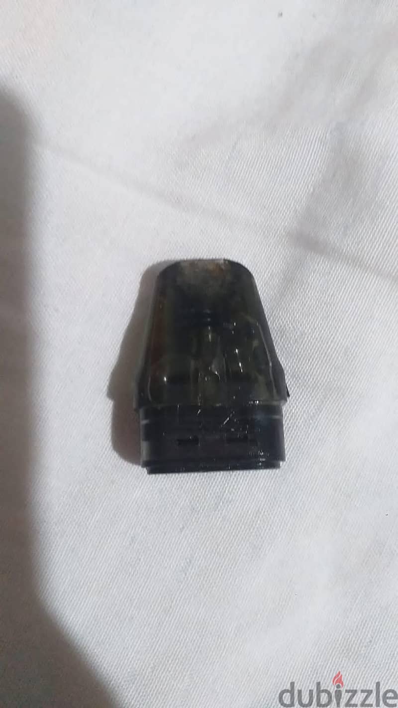 vape sq pro 1 3