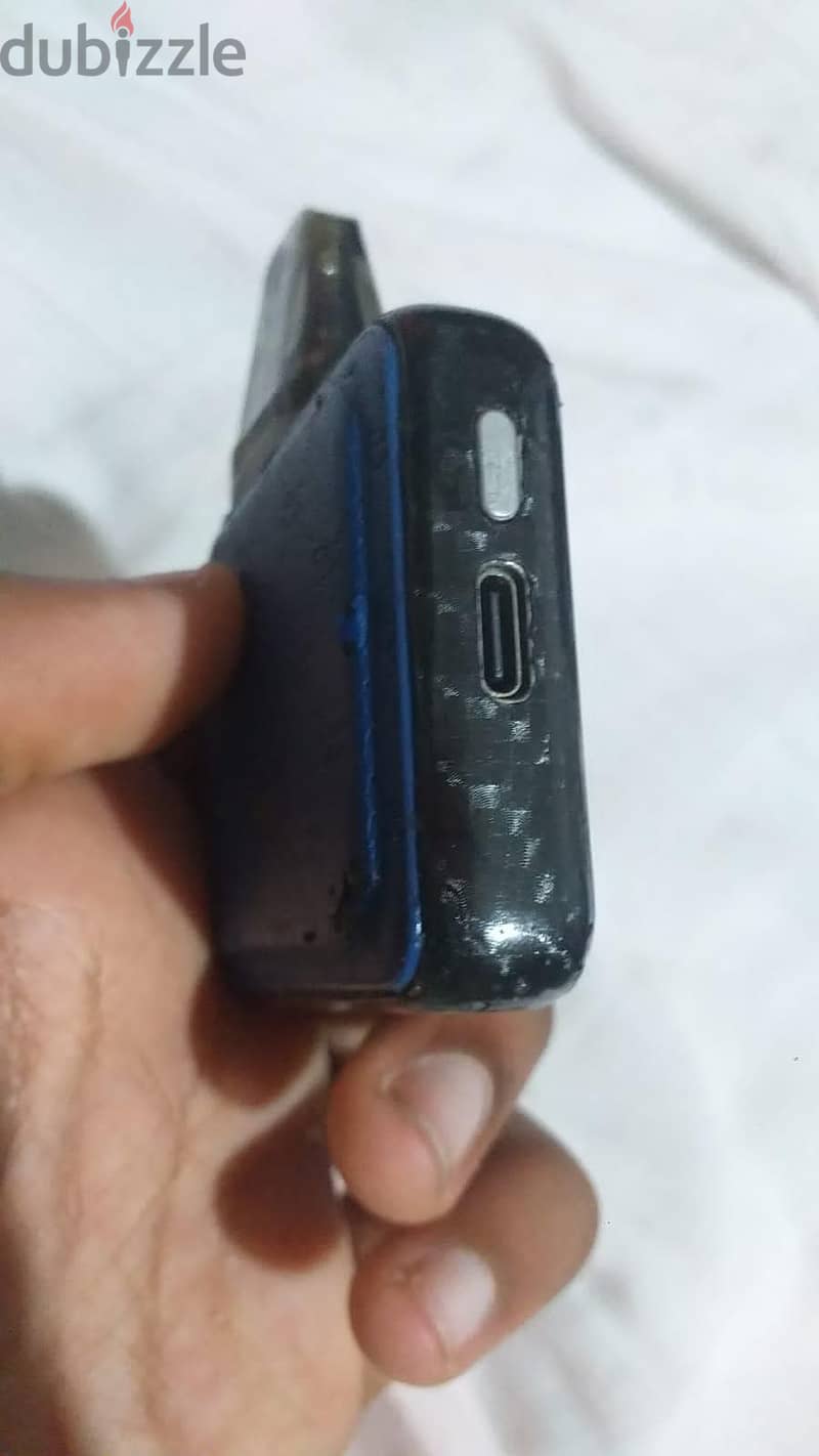 vape sq pro 1 4