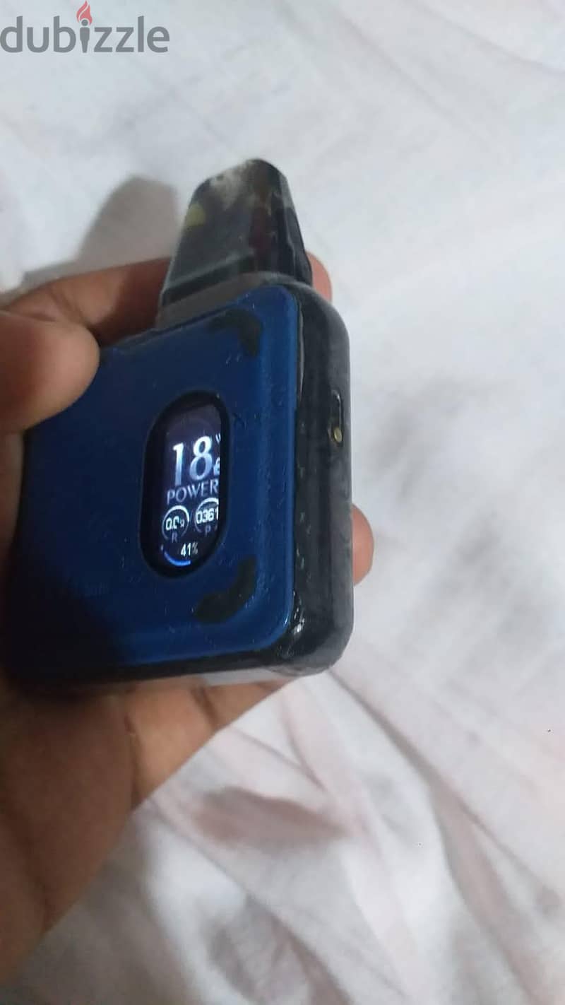 vape sq pro 1 5