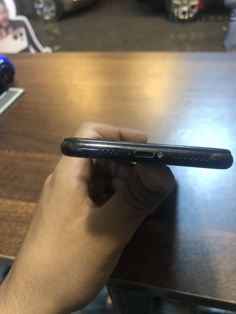 Apple - iPhone XS Max 5
