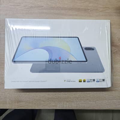Honor X9