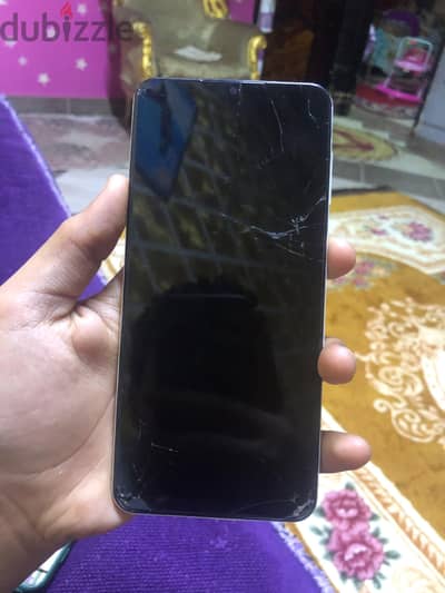 سامسونج موديل اخر