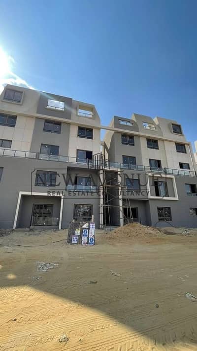 Ready to move Upper Duplex for sale at Bloomfields - Bahary