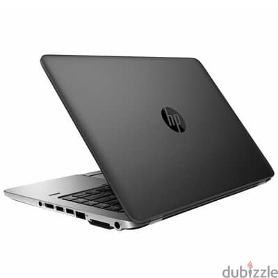Hp 840 g2