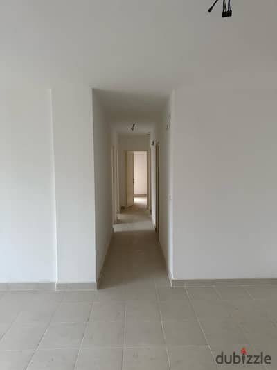 155 meters for rent in Al Rehab City
