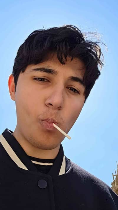 Alan