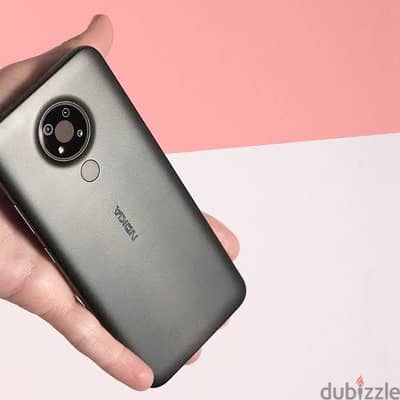Nokia Other Model