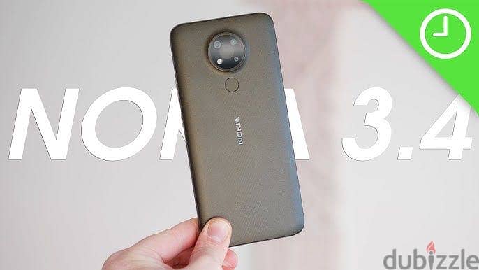 Nokia Other Model 1