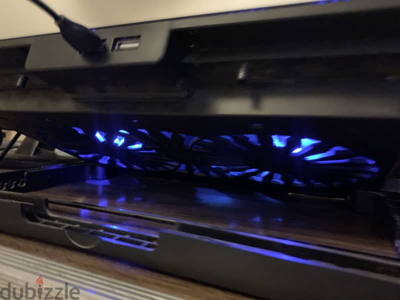 Asus vevobook gaming 2