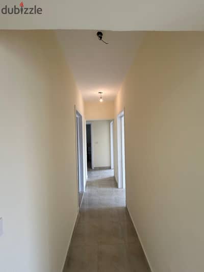 Opportunity for rent 171 square meters in Al-Rehab City