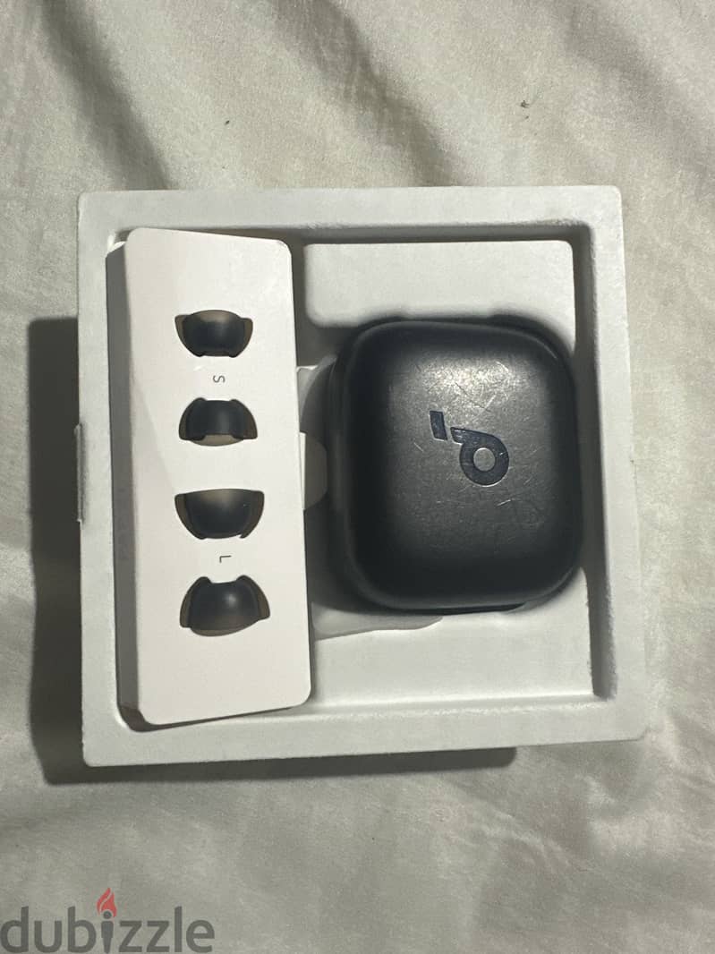 Soundcore R50i NC 2
