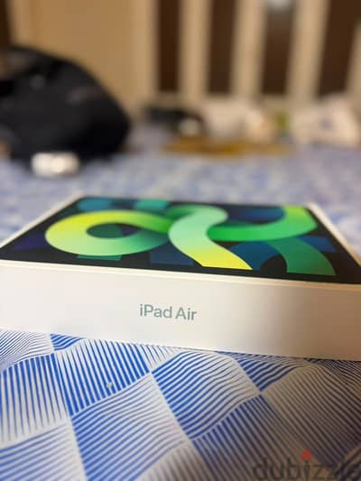 ipad air 2022