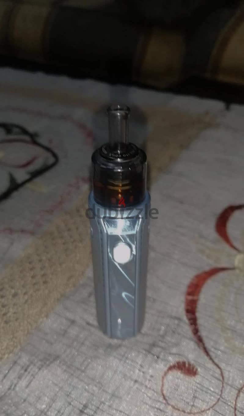 VOOPOO DORIC E 2