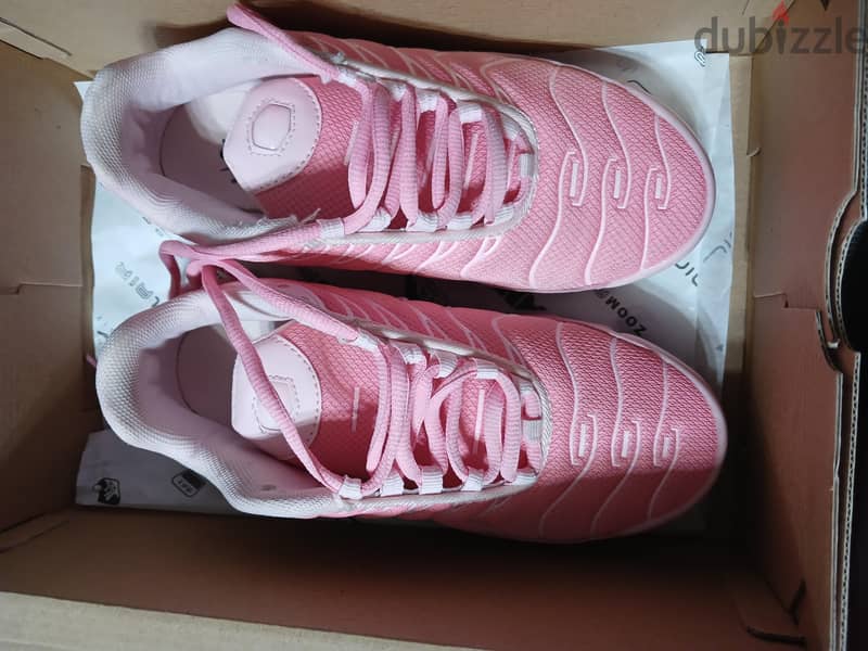 Nike tns 3