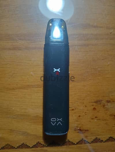 xlimgo2
