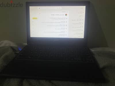 لابتوب