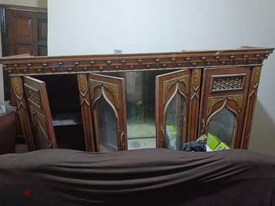 نيش للبيع