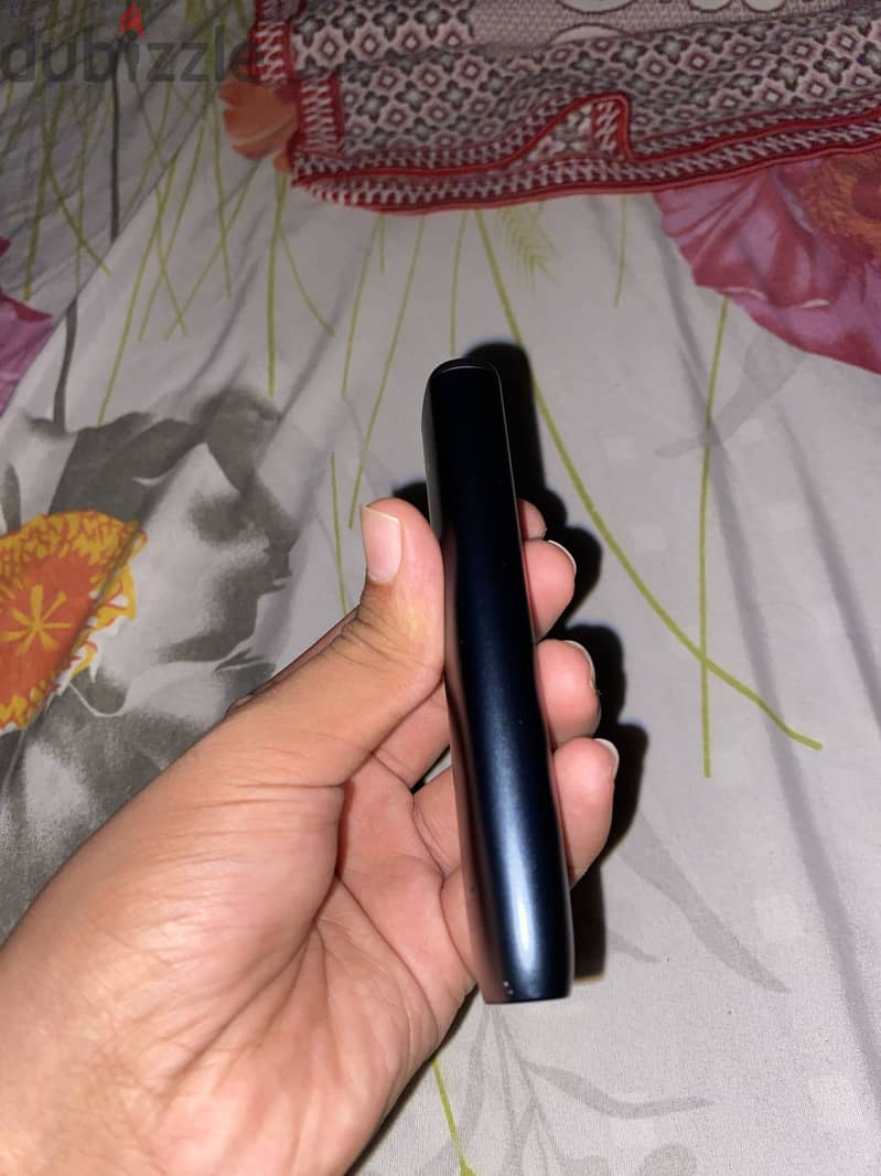 Iqos iluma 1