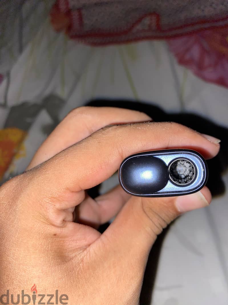 Iqos iluma 2
