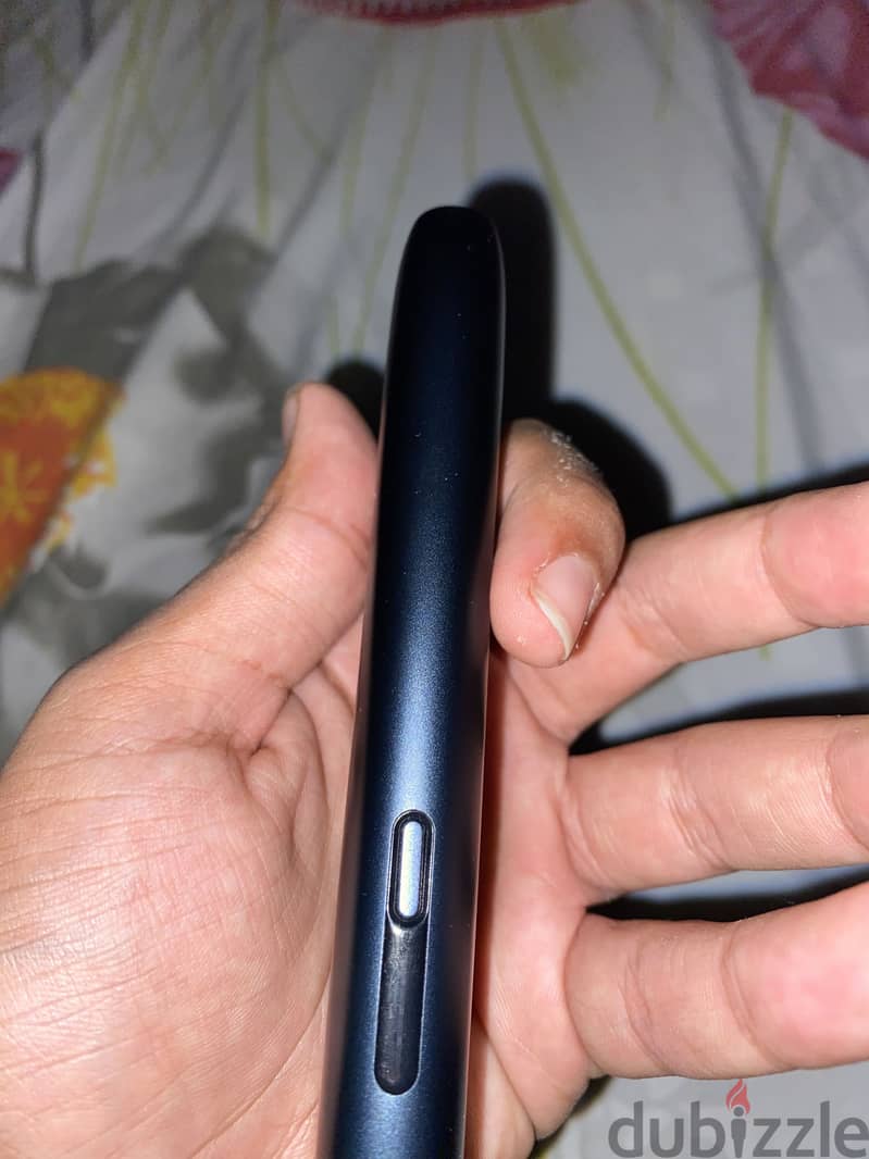 Iqos iluma 3
